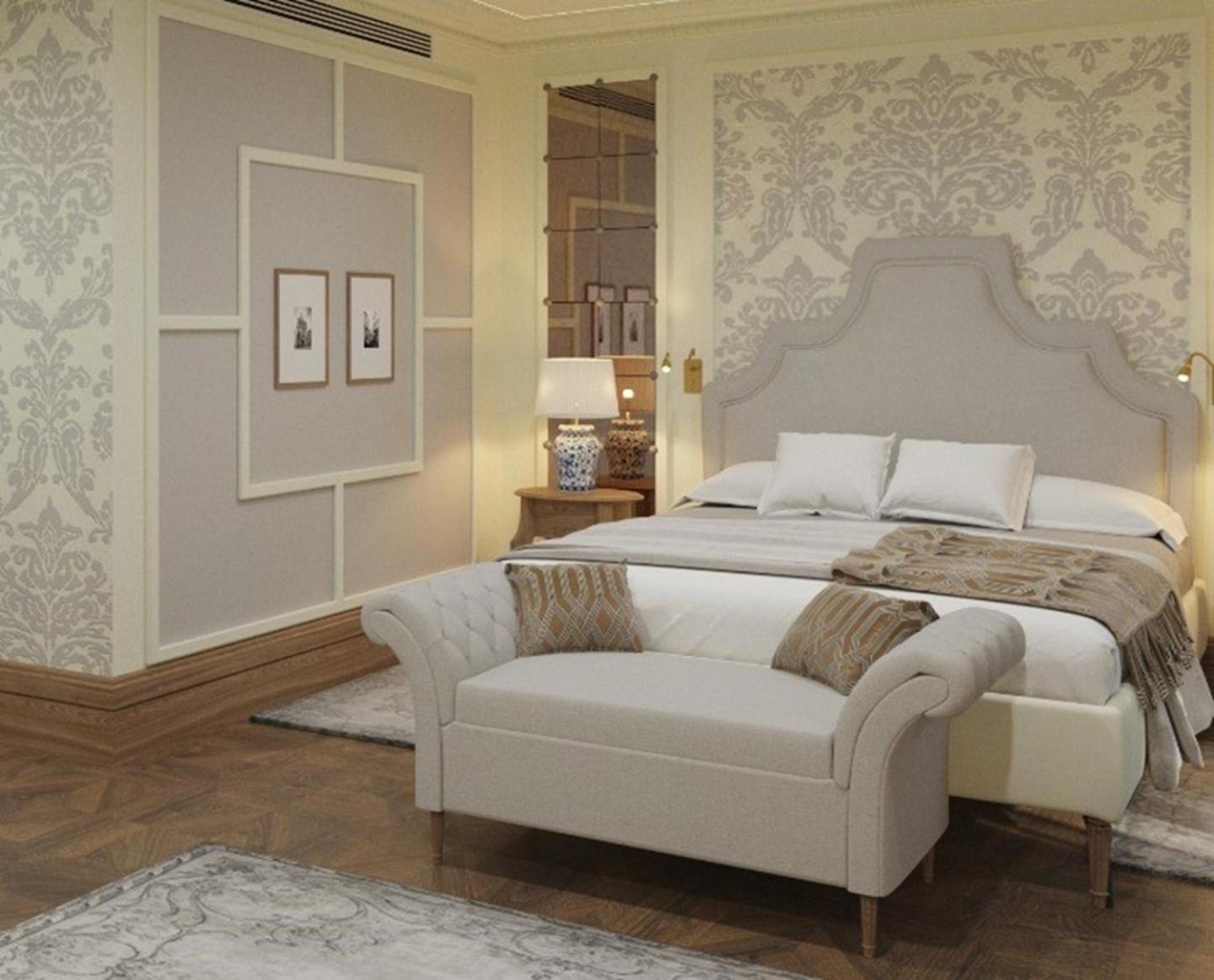 Hotel Luze Boutique 산세바스티안 외부 사진