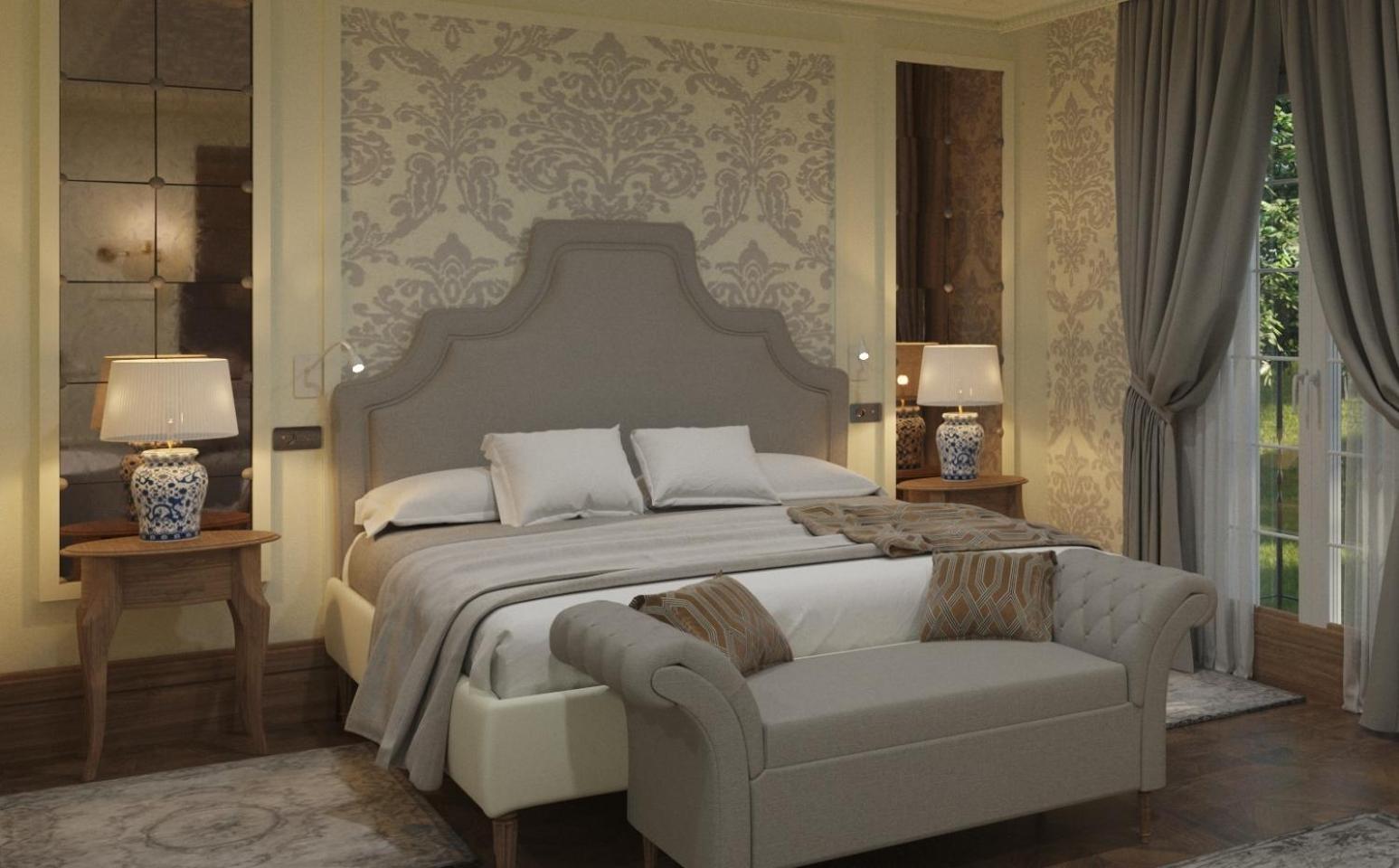 Hotel Luze Boutique 산세바스티안 외부 사진