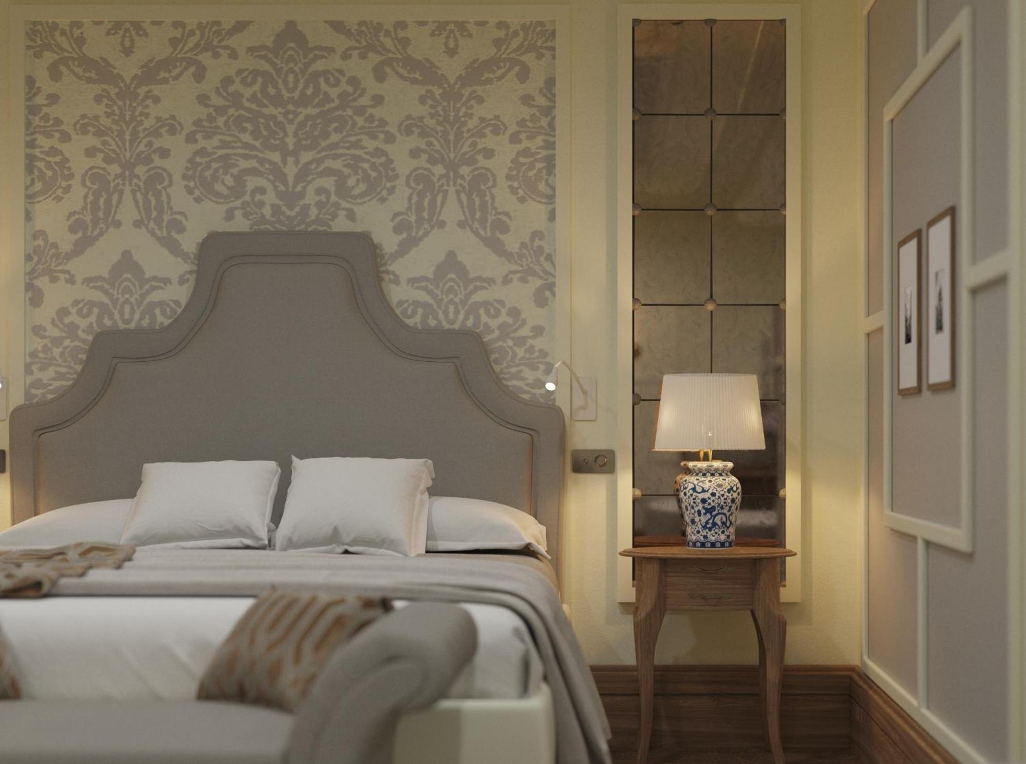 Hotel Luze Boutique 산세바스티안 외부 사진