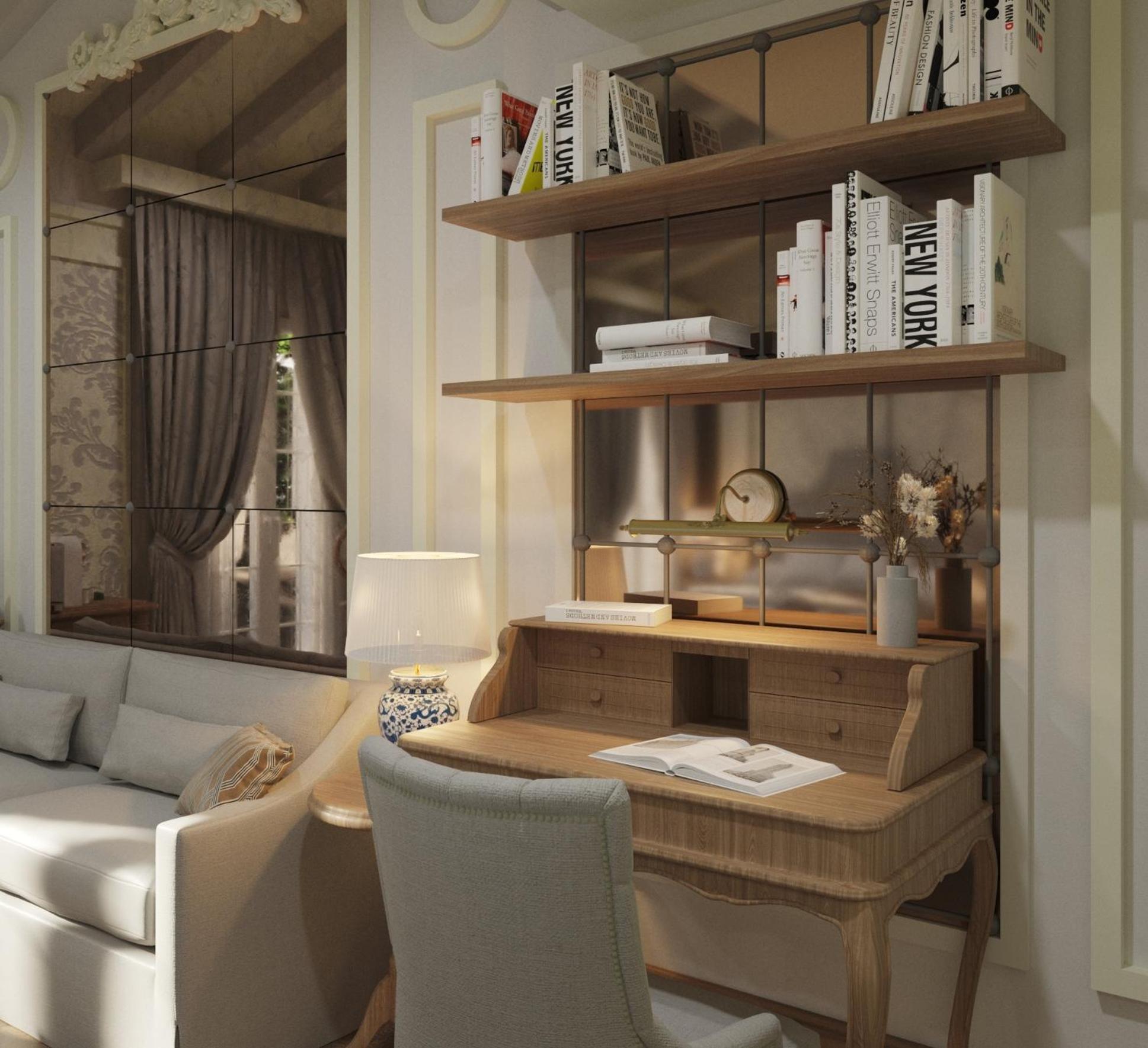 Hotel Luze Boutique 산세바스티안 외부 사진